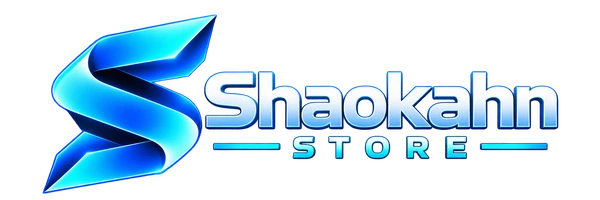 Shaokahn Store